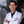 mini profile avatar