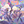 mini profile avatar