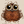 mini profile avatar