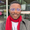 Charles  Anukwonke