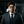 mini profile avatar