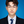 mini profile avatar