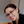 mini profile avatar