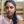 mini profile avatar