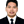 mini profile avatar