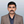 mini profile avatar