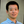 mini profile avatar