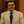 mini profile avatar