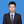 mini profile avatar