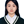 mini profile avatar