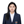 mini profile avatar