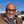mini profile avatar