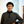 mini profile avatar