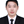mini profile avatar