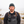 mini profile avatar