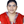 mini profile avatar