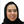 mini profile avatar
