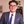 mini profile avatar