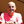 mini profile avatar
