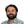 mini profile avatar