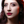 mini profile avatar