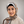 mini profile avatar