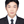 mini profile avatar