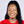 mini profile avatar