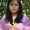 Dr. Aribam  Indira