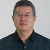 Guanghua  Wang