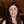 mini profile avatar