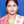 mini profile avatar