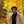 mini profile avatar