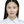 mini profile avatar