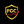 mini profile avatar