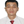 mini profile avatar