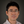 mini profile avatar