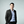 mini profile avatar