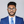 mini profile avatar