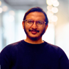 HASEEB  AKBAR