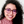 mini profile avatar