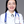 mini profile avatar