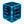mini profile avatar