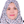 mini profile avatar