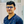 mini profile avatar