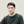 mini profile avatar