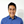 mini profile avatar
