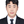 mini profile avatar