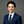 mini profile avatar
