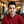 mini profile avatar